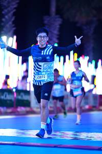 BIB: 
                            <button type="button" onclick="openModal(23508464)" class="btn btn-primary btn-sm float-right btn-popup" data-toggle="modal" data-target=".modal-high-quality">
                        <i class="fas fa-shopping-cart"></i> Add to Cart
                    </button>
                                            <button type="button" onclick="isThisMe(23508464, true)" class="btn btn-success btn-sm float-right btn-popup btn-isme hidden" data-toggle="tooltip" data-placement="bottom" title="นี่คือรูปของคุณใช่ไหม คลิกที่นี่เพื่อเอาเข้าอัลบั้ม">
                        <i class="fas fa-plus"></i> Add to album
                    </button>
                    <button type="button" onclick="isThisMe(23508464, false)" class="btn btn-warning btn-sm float-right btn-popup btn-isnotme hidden">
                        <i class="fas fa-ban"></i> Remove from album
                    </button>